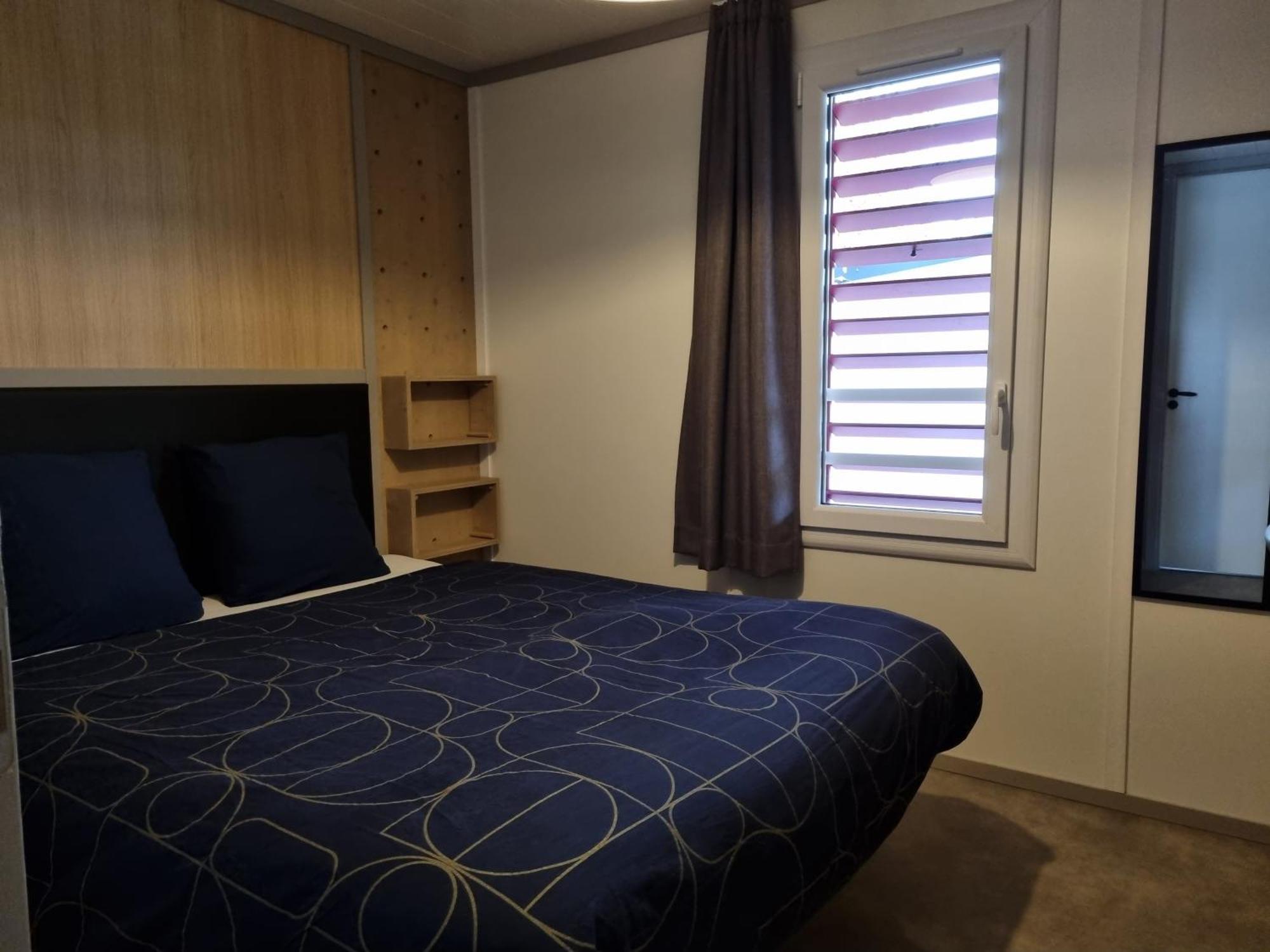 Chalet Etxetxoa, De 1 A 4 Personnes Avec Climatisation, Terrain Prive Et Piscine Hasparren Extérieur photo